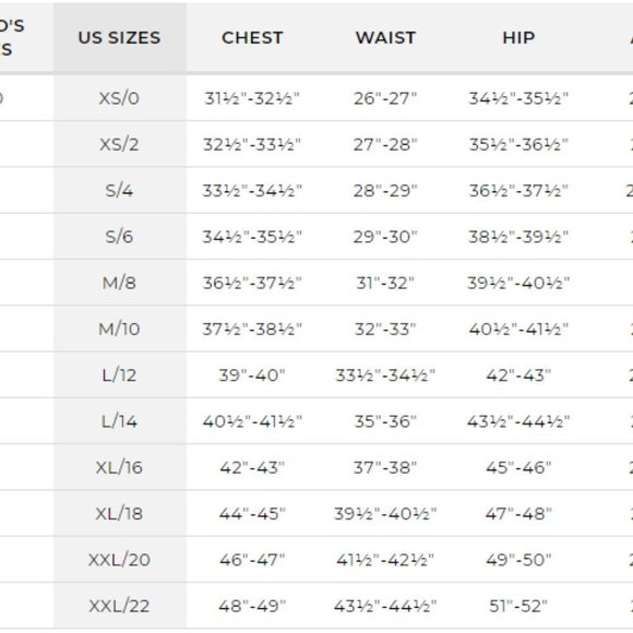 Chico's 3/4 Sleeve Blouse - Picture 2 of 2